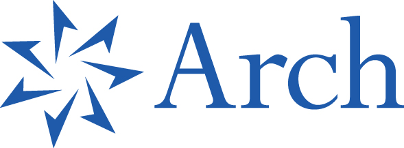 Arch Insurance