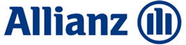 Allianz Global Corporate & Specialty