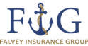 The Falvey Insurance Group